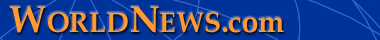 online world headlines, business news, entertainment news, travel news, sports news, health news, science news. Search world news by countries and category.
