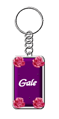 made for me by Erica upon the request of Angel Crystal- isn't it wonderful!!!! 