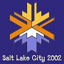 Official Site