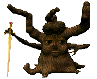 Lord Tarok Tuteurst