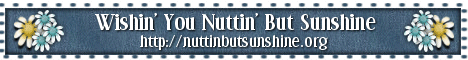 CHECK US OUT AND JOIN US!