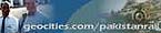 Another interesting web site on pakistan railways by Zakir Khan.