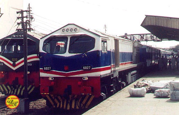 kk-2a.jpg