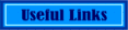 Useful Links