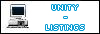 Unity Listings