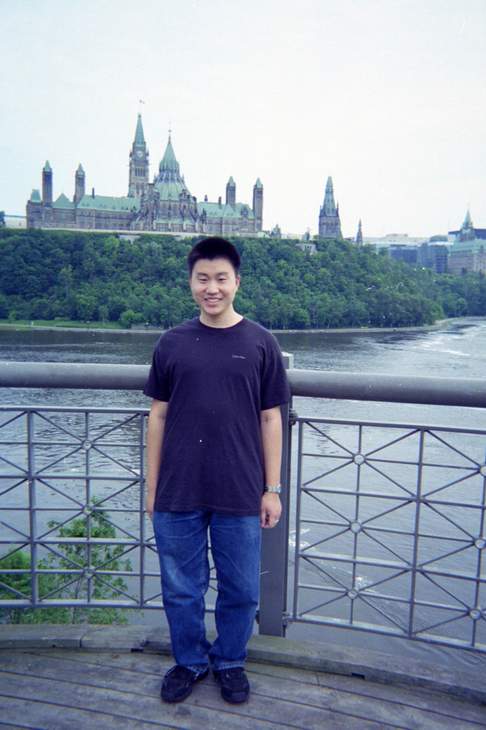 Do I look fat?