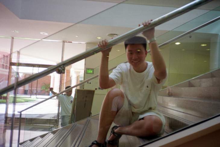 Sorry it's not too clear.