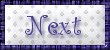 next button