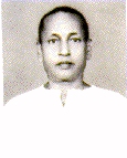MAYAVARAM PARA BRHMHA SATGURU OM SRI SITHTHAR SWAMIGAL