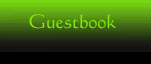vieuw guestbook