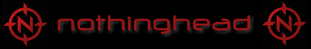 nheadbanner.gif (48039 bytes)