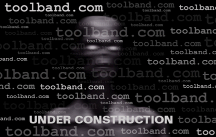 tool
