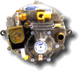 r1.gif (13949 bytes)