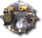 r2.gif (14114 bytes)