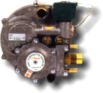 r3.gif (12644 bytes)