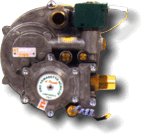 r4.gif (12609 bytes)