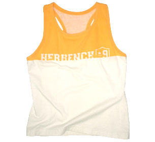 Herbench