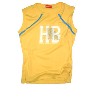 Herbench