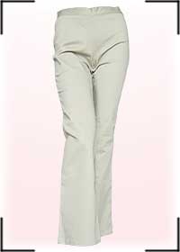 Penshoppe