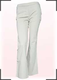 Penshoppe