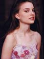 Natalie Portman: New Kamiseta Girl