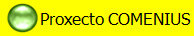 Proxecto COMENIUS