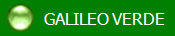 GALILEO VERDE