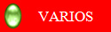 VARIOS