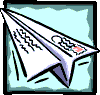 enviar correo