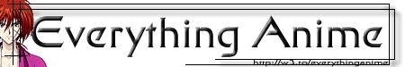 www.everything-anime.com