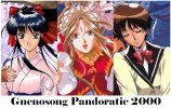 www.geocities.com/gnenosong
