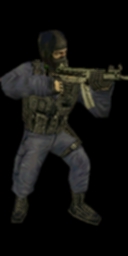 gign