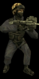 gsg9