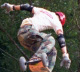 FS Rodeo (may have actually been a corked FS 540)