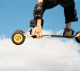 FS 360