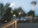 skating our ghetto FREE ramp