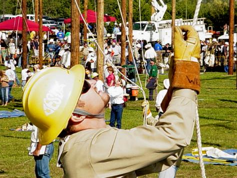 okmulgee osu og aug 2004 chris wild