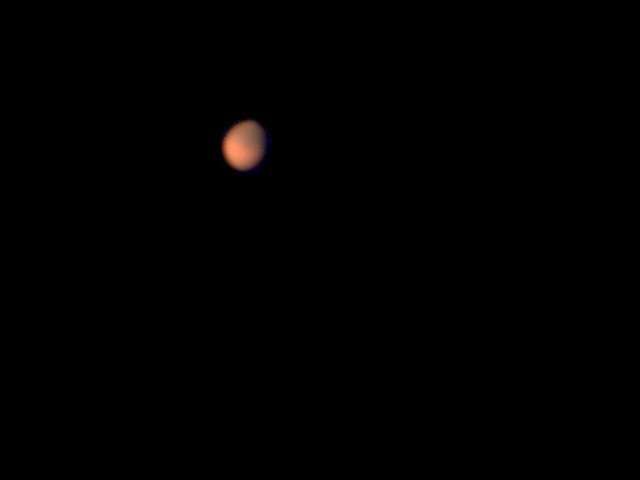 Mars 2006