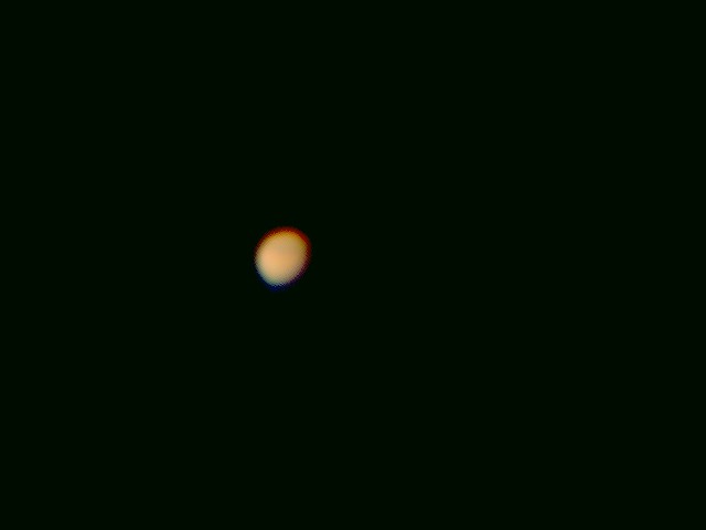 Mars 2006