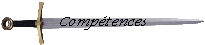 Compétences