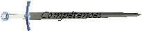 Comp�tences