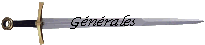 G�n�rales