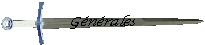 G�n�rales