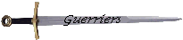 Guerriers
