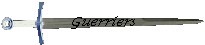 Guerriers