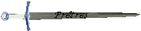 Pr�tres