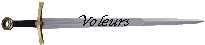 Voleurs
