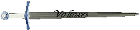 Voleurs