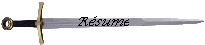 R�sum�