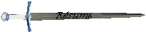 R�sum�